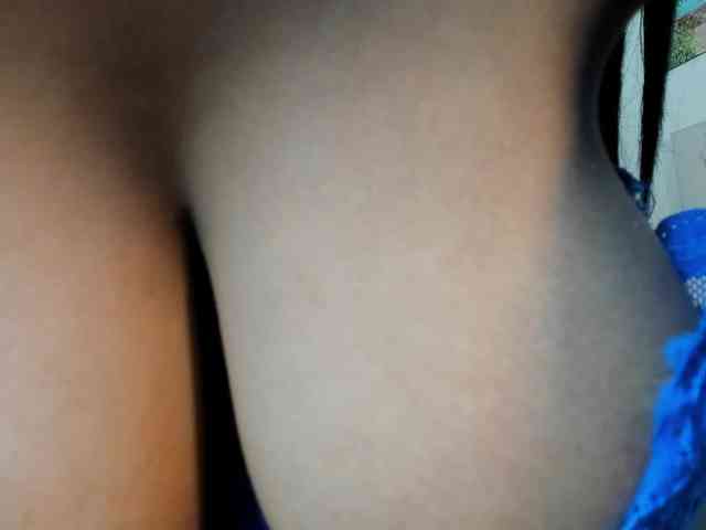 gia-fantasy- webcam