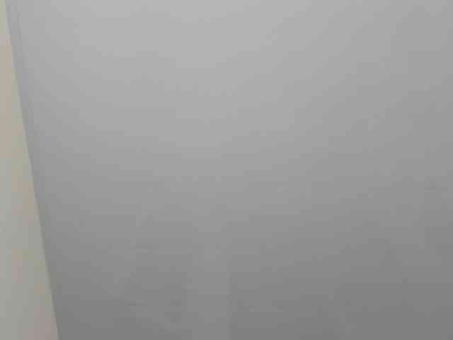 gia-fantasy- webcam