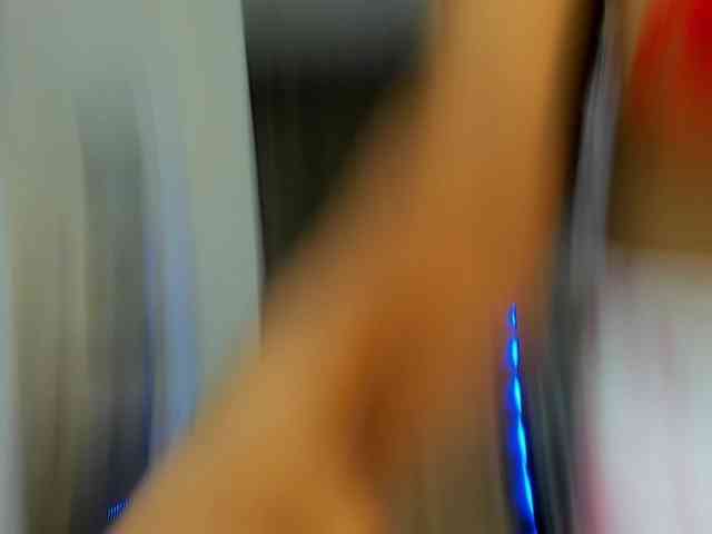 gia-fantasy- webcam