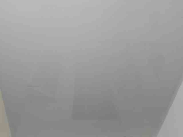 gia-fantasy- webcam
