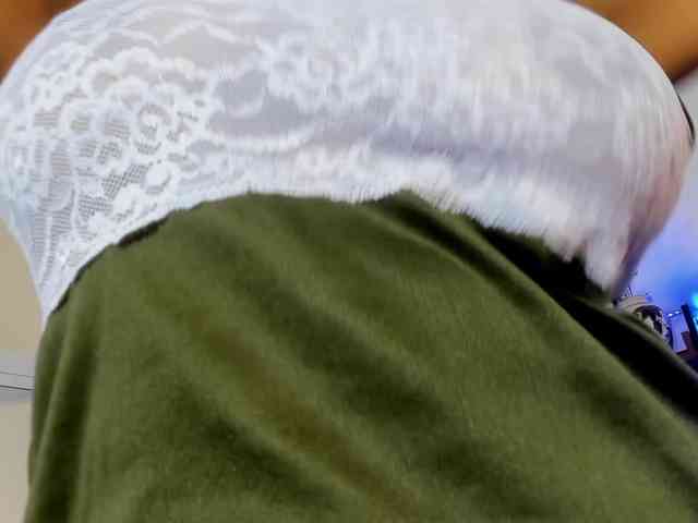 gia-fantasy- webcam