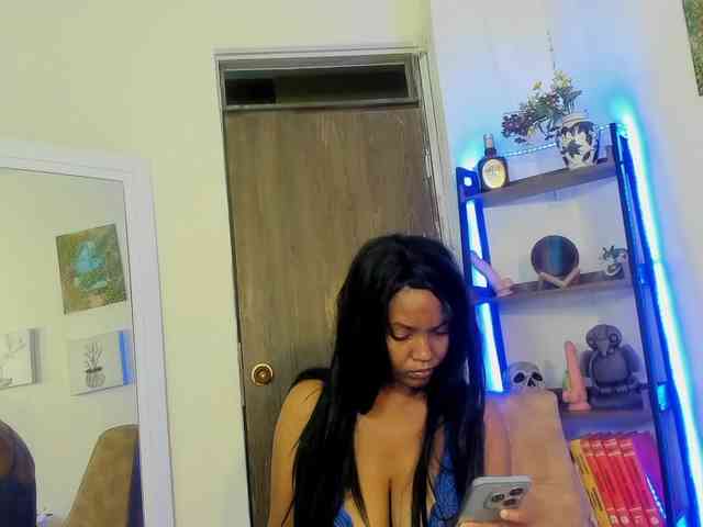 gia-fantasy- webcam