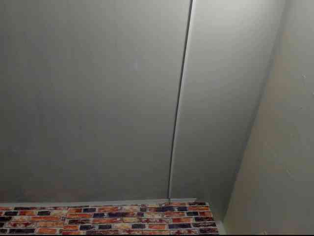 gia-fantasy- gia-fantasy-