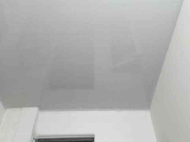 gia-fantasy- webcam