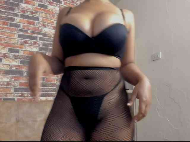 gia-fantasy- gia-fantasy-