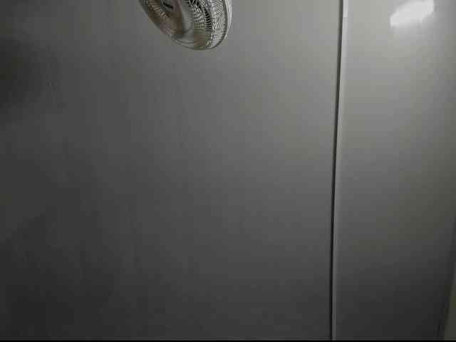 gia-fantasy- gia-fantasy-