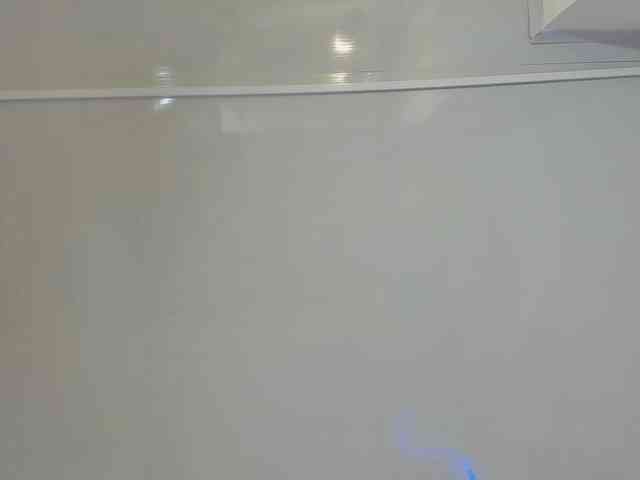 gia-fantasy- webcam