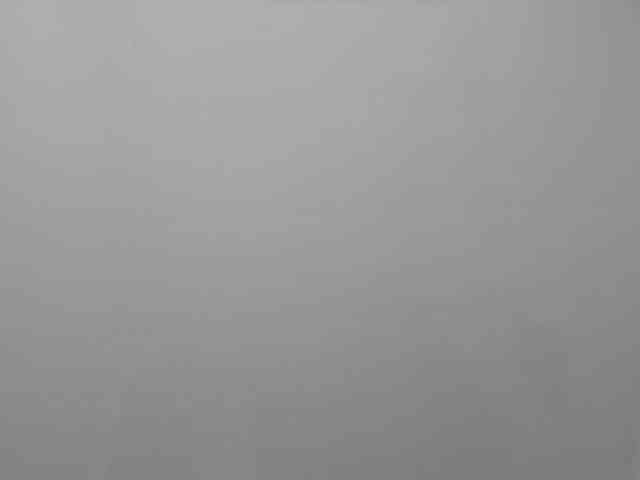 gia-fantasy- webcam