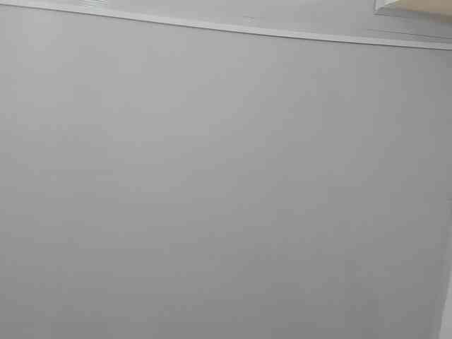 gia-fantasy- webcam