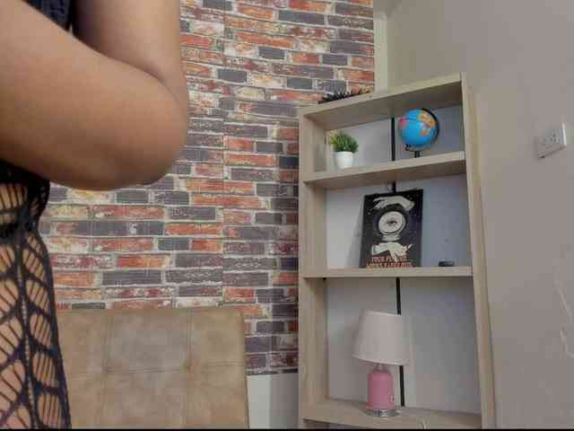 gia-fantasy- gia-fantasy-