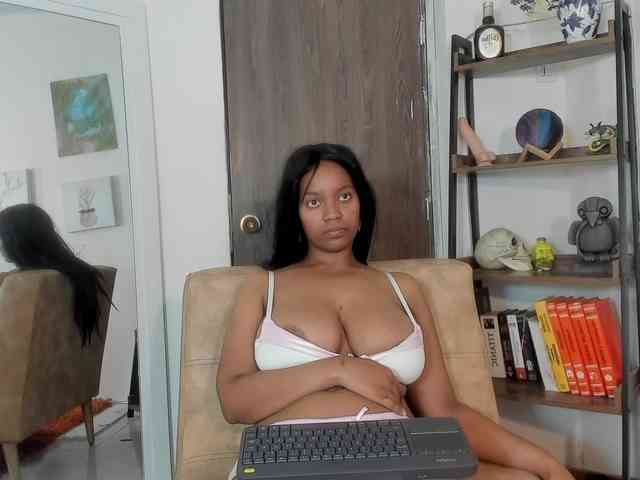 gia-fantasy- webcam