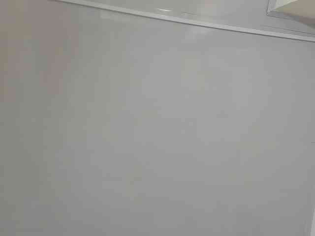 gia-fantasy- webcam