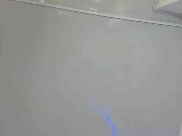 gia-fantasy- webcam