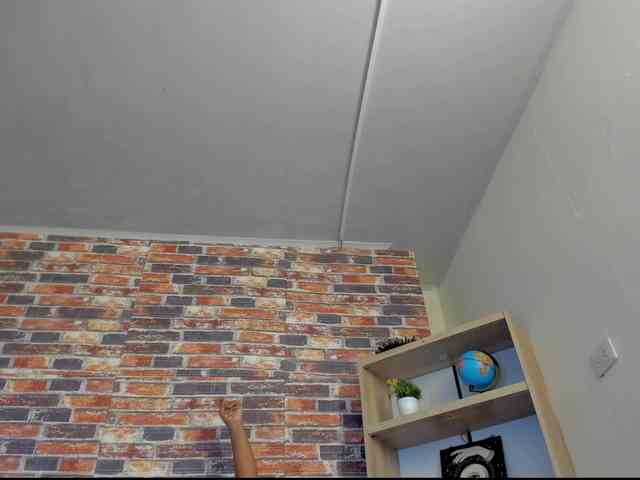 gia-fantasy- gia-fantasy-