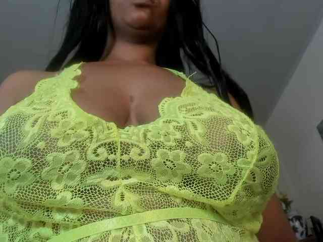 gia-fantasy- webcam
