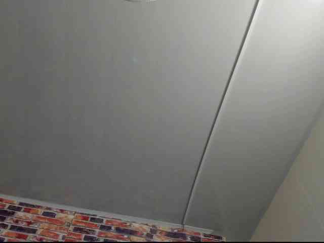 gia-fantasy- gia-fantasy-