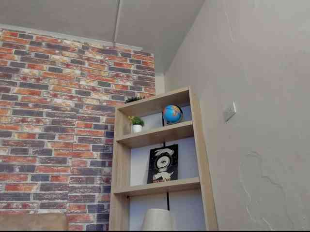 gia-fantasy- gia-fantasy-