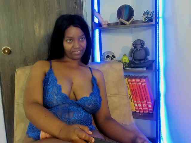 gia-fantasy- webcam