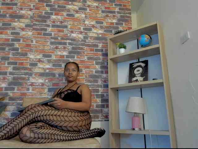 gia-fantasy- gia-fantasy-