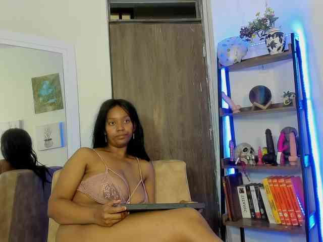 gia-fantasy- webcam