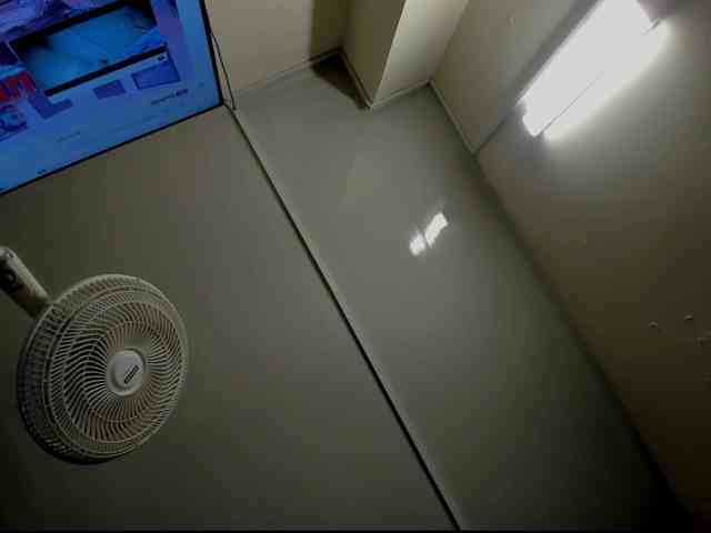 gia-fantasy- gia-fantasy-