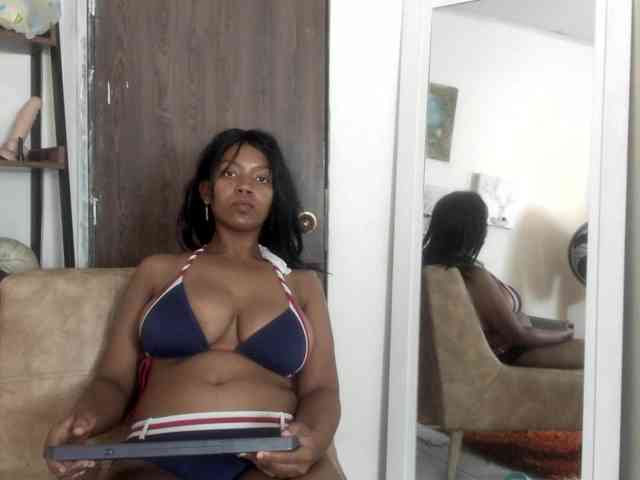 gia-fantasy- gia-fantasy-