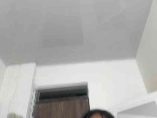 gia-fantasy- gia-fantasy-