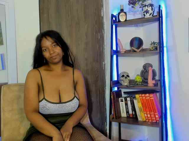 gia-fantasy- webcam