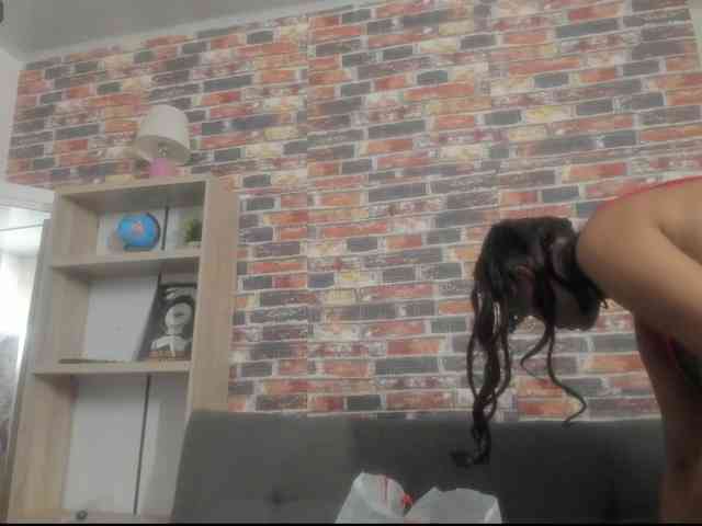 gia-fantasy- gia-fantasy-