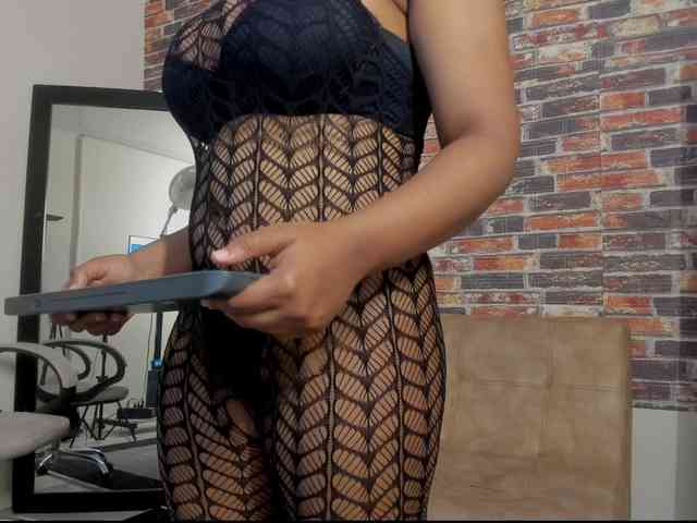 gia-fantasy- gia-fantasy-