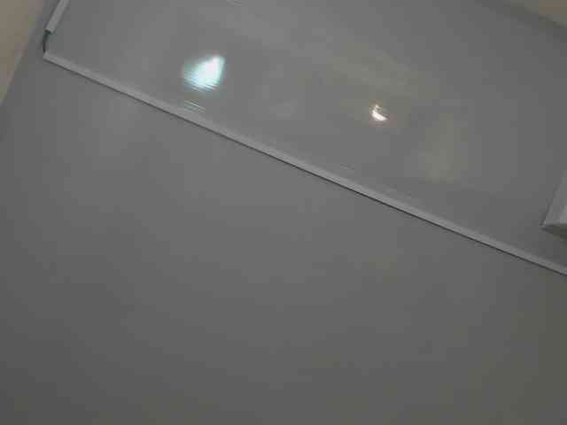 gia-fantasy- webcam