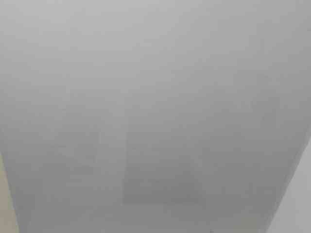 gia-fantasy- webcam