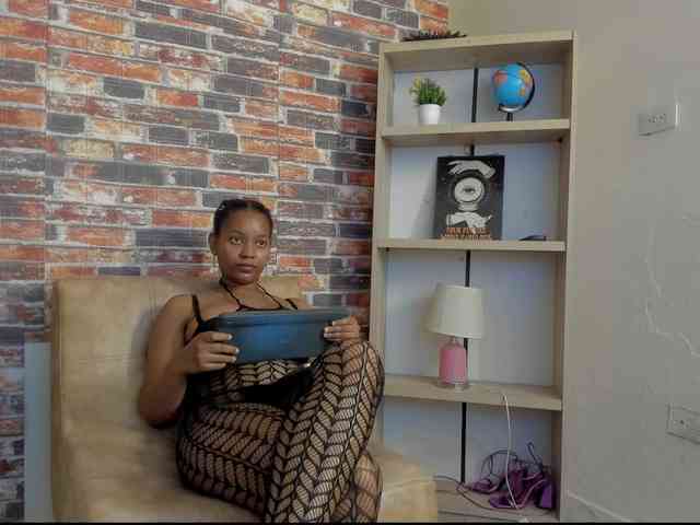 gia-fantasy- gia-fantasy-