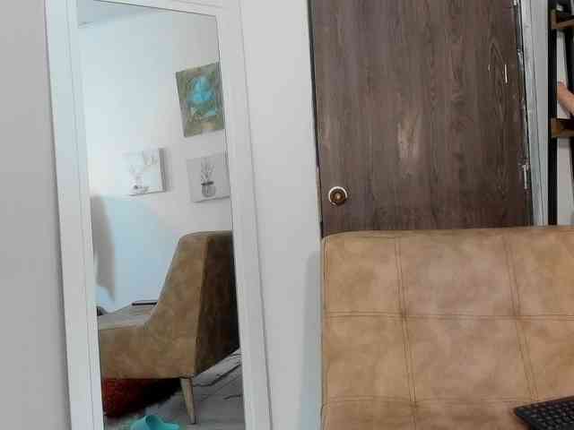 gia-fantasy- webcam