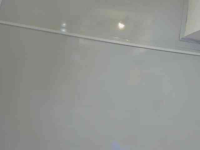 gia-fantasy- webcam