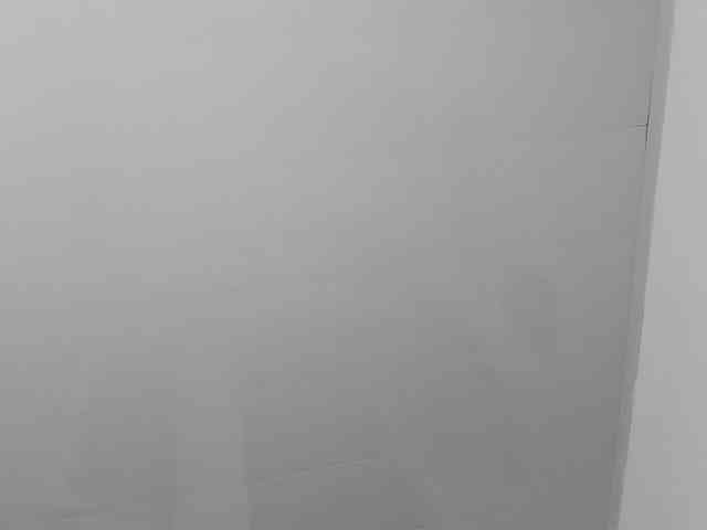 gia-fantasy- webcam
