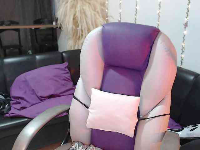 Sariita webcam