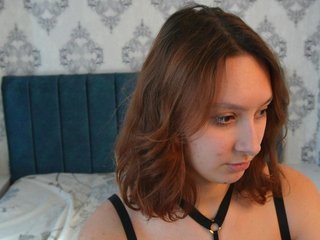 LylianRose Porn Show