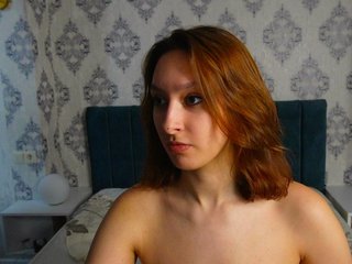 LylianRose Porn Show