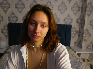 LylianRose Porn Show