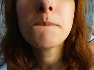 LylianRose Porn Show