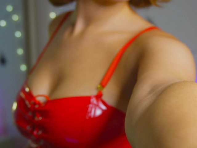 Preview of lylianrose