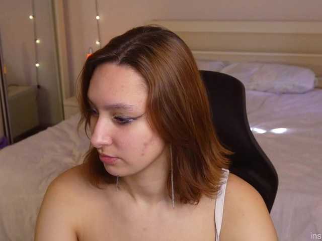 Preview of lylianrose