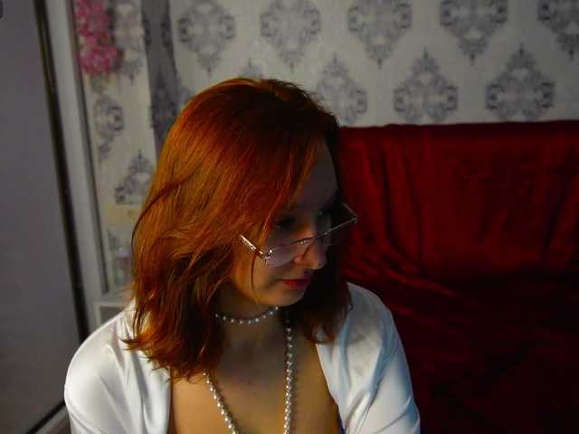 Preview of lylianrose