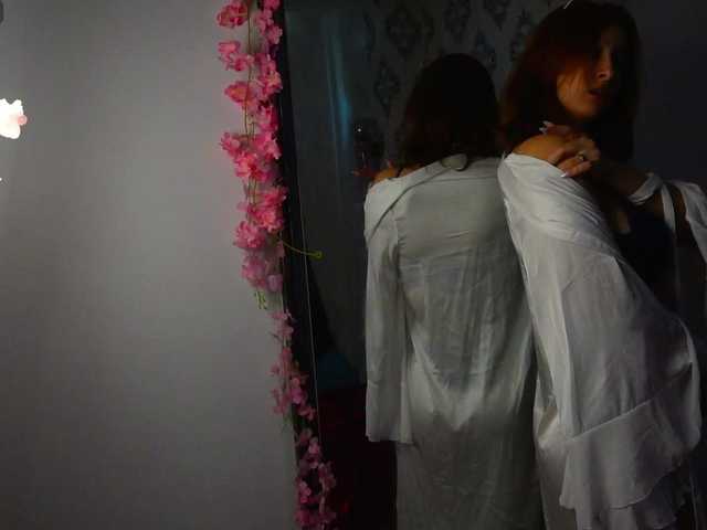 Preview of lylianrose