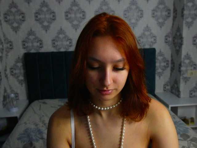 LylianRose — 1-9  2 sec Low10-49 5 sec Medium50-99 10 sec Medium100-300 15 sec High301-9999 30 sec Ultra High44 - 30 sec55 - 1 min control