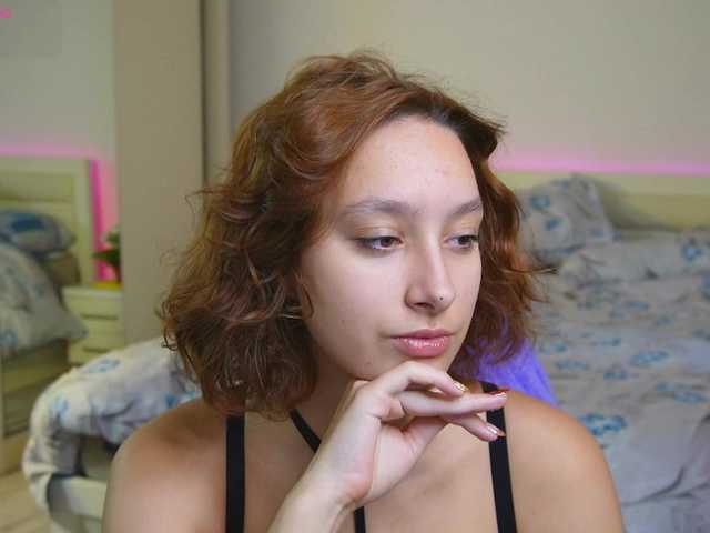 Preview of lylianrose