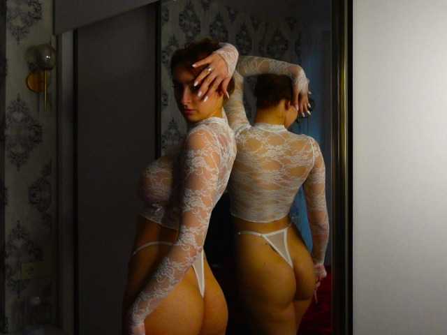 Preview of lylianrose