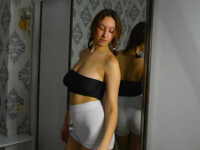 Preview of lylianrose