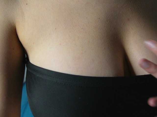 Preview of lylianrose